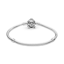 Pulseira Fecho Carruagem Cinderela - aphrodite