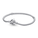 Pulseira Fecho Vingadores - Marvel - aphrodite