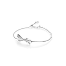 Pulseira Laço Reluzente - aphrodite