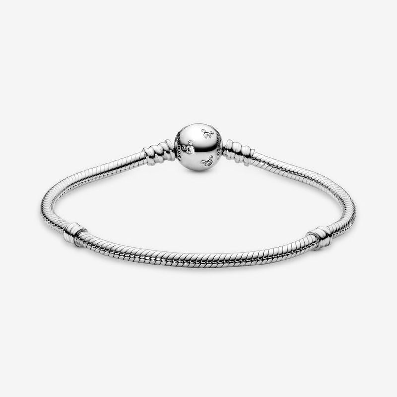 Pulseira Mini Mickey - aphrodite