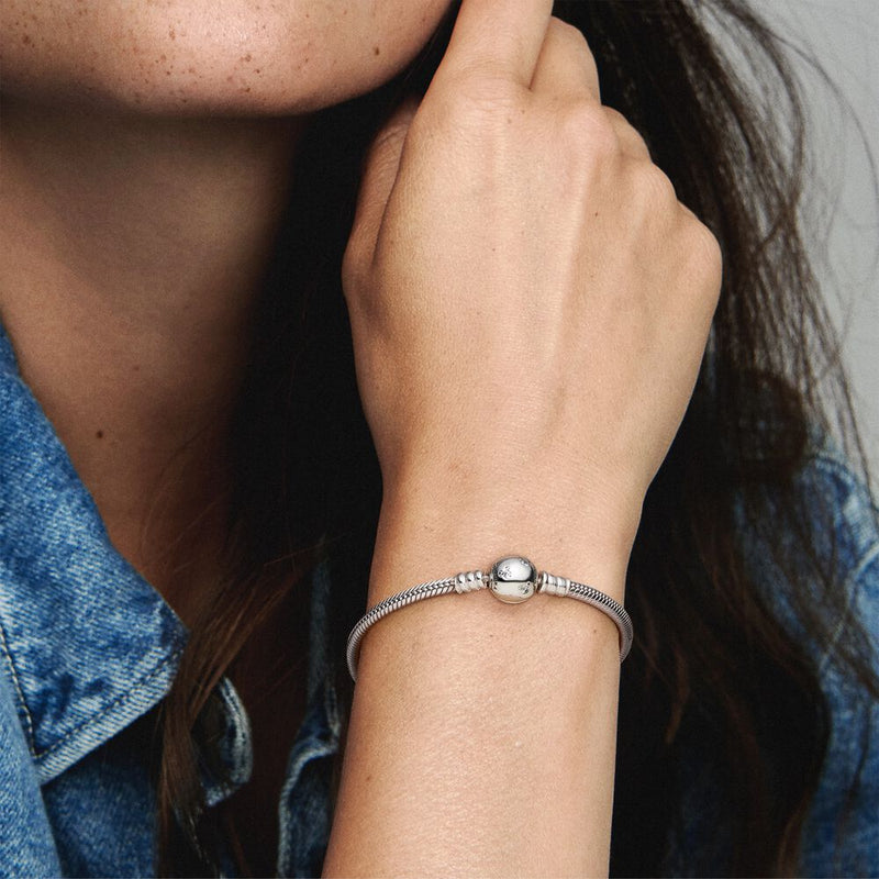 Pulseira Mini Mickey - aphrodite