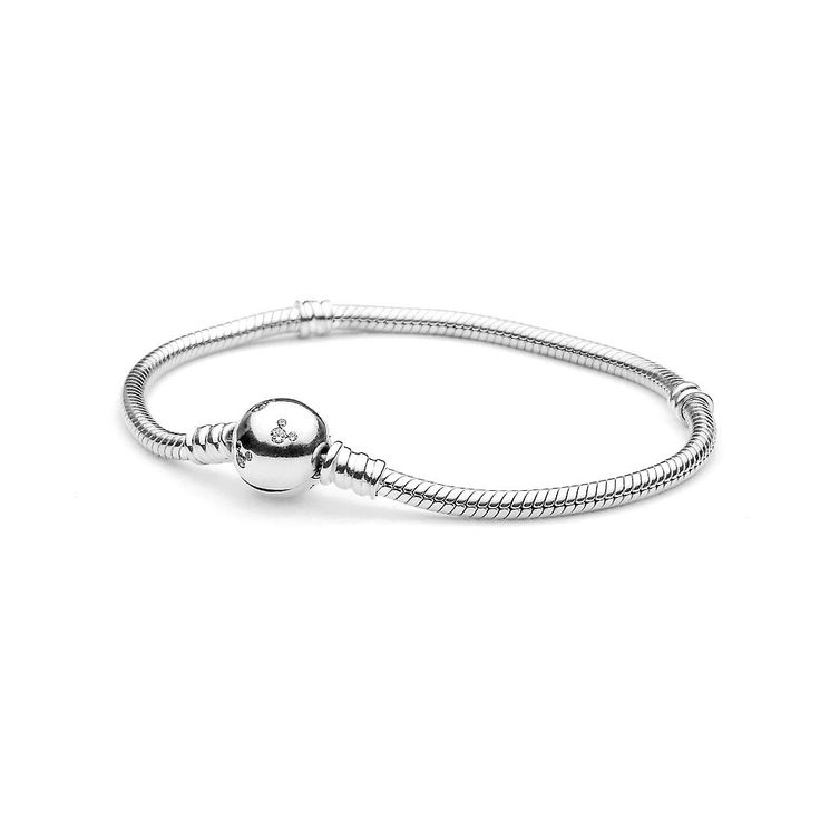 Pulseira Mini Mickey - aphrodite