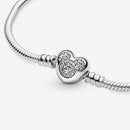 Pulseira Moments Mickey Mouse - aphrodite