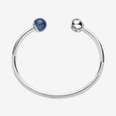 Pulseira Planeta Azul e Globo