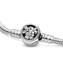 Pulseira Poesia Das Flores - aphrodite