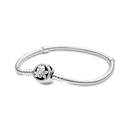 Pulseira Poesia Das Flores - aphrodite