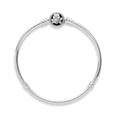 Pulseira Poesia Das Flores - aphrodite