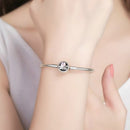 Pulseira Poesia Das Flores - aphrodite