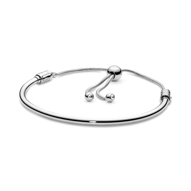 Pulseira Rígida Crie & Combine - Ajustável - aphrodite
