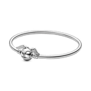 Pulseira Rígida Pomo De Ouro - Harry Potter - aphrodite