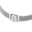 Pulseira Reflexions Mesh - aphrodite