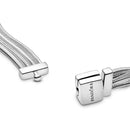 Pulseira Reflexions Multi Fios - aphrodite