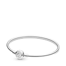 Pulseira Rei Leão - aphrodite