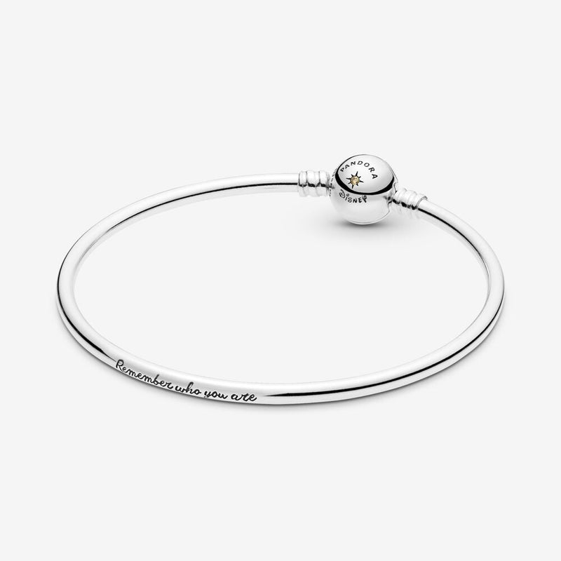 Pulseira Rei Leão - aphrodite