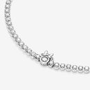 Pulseira Riviera Minnie