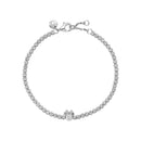 Pulseira Riviera Minnie