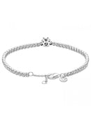 Pulseira Riviera Minnie