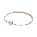 Pulseira Triplo Rígido - aphrodite