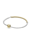 Pulseira Triplo Rígido - aphrodite