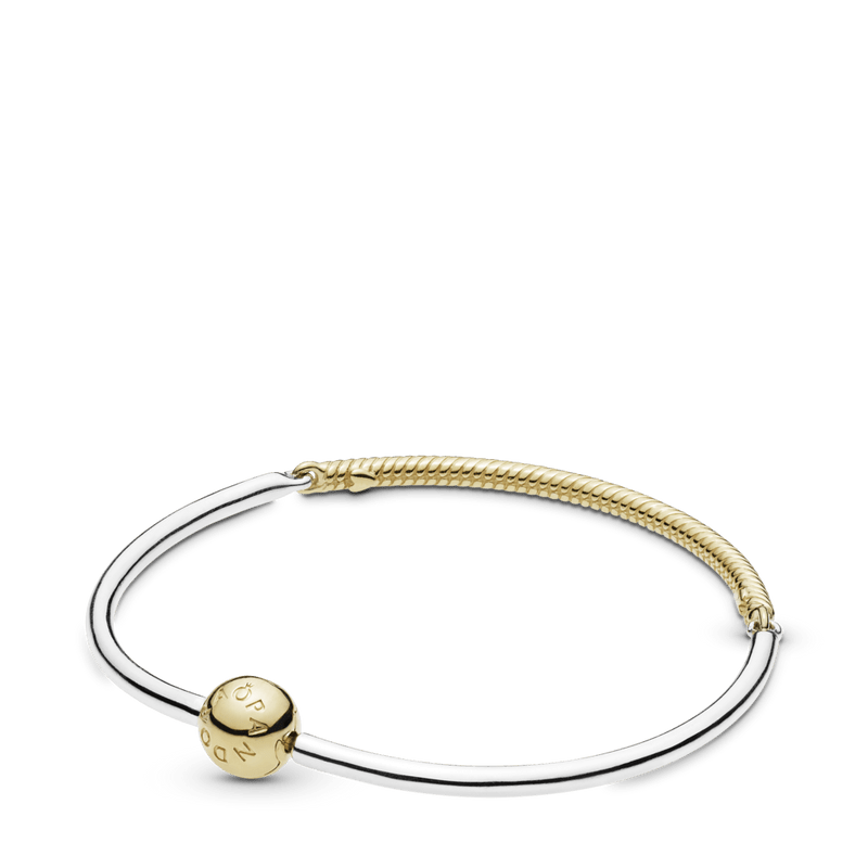 Pulseira Triplo Rígido - aphrodite