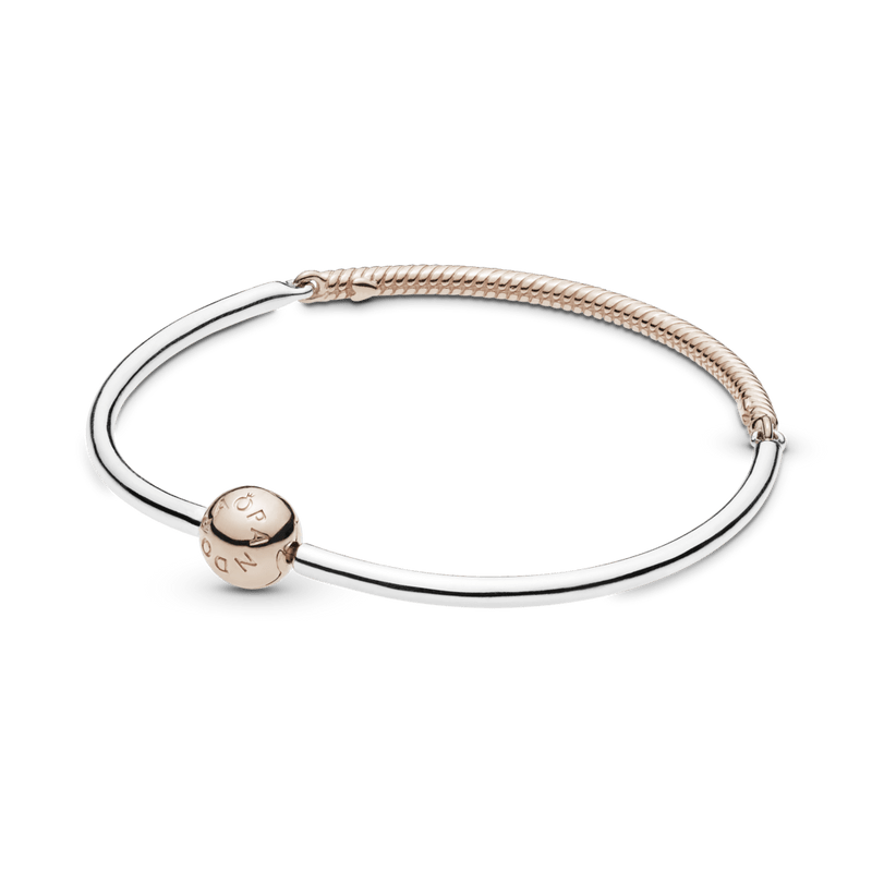Pulseira Triplo Rígido - aphrodite