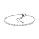 Pulseira Com Brilhantes - aphrodite