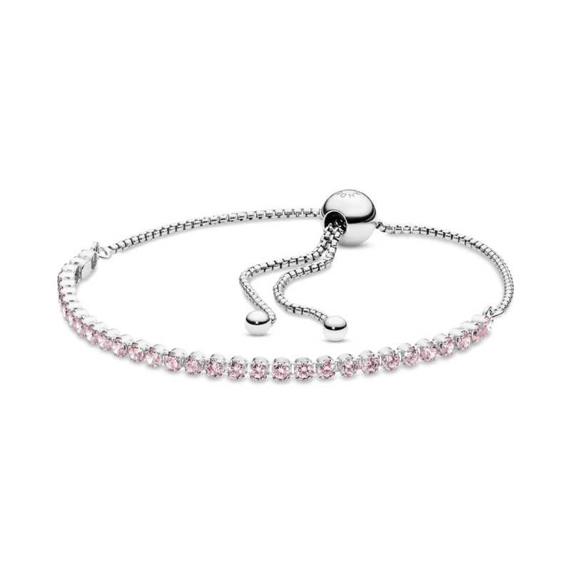 Pulseira Com Brilhantes - aphrodite