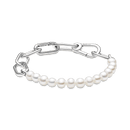 Pulseira de Perolas - Aphrodite