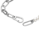 Pulseira de Perolas - Aphrodite