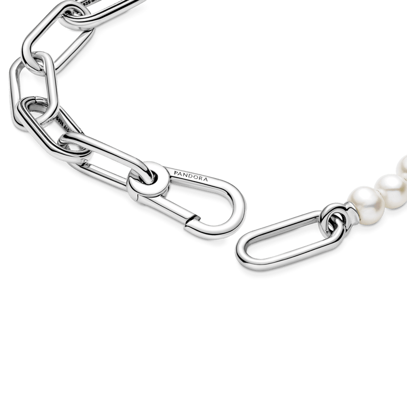 Pulseira de Perolas - Aphrodite
