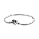 Pulseira Árvore da Família - aphrodite