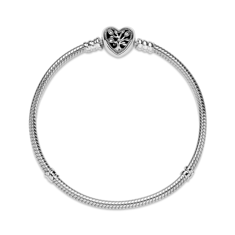 Pulseira Árvore da Família - aphrodite