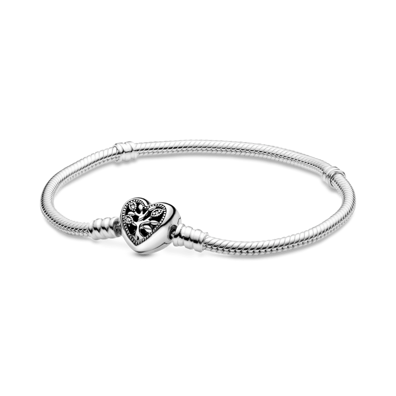 Pulseira Árvore da Família - aphrodite