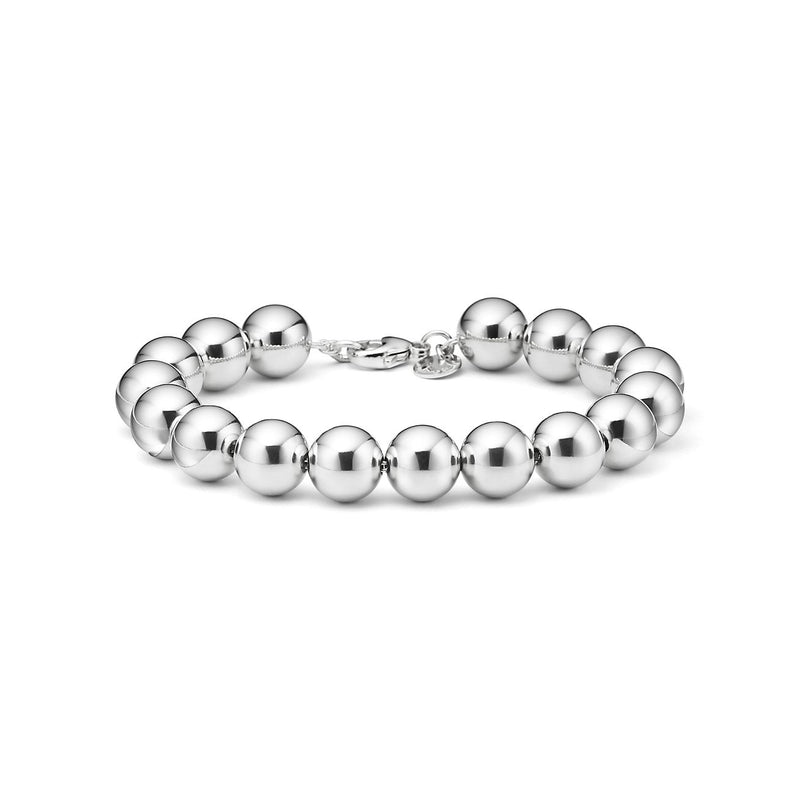 Pulseira com Esfera