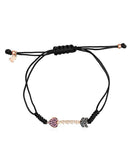 Pulseira de Flecha San Valentín