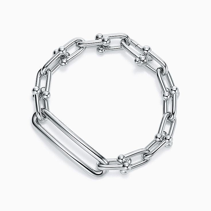 Pulseira de Link
