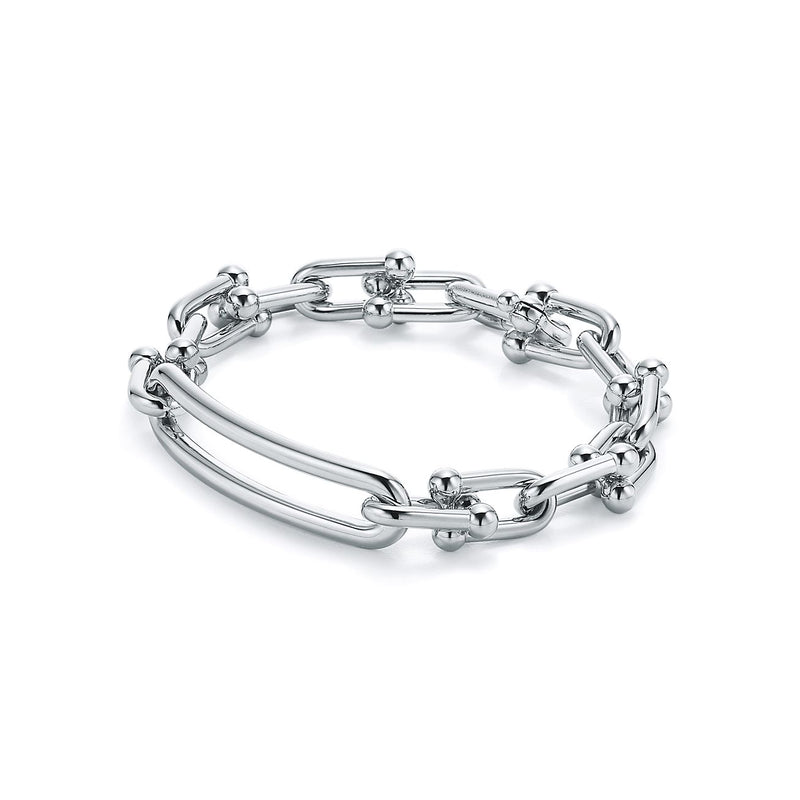 Pulseira de Link
