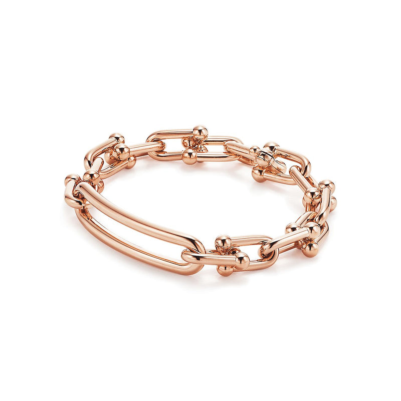 Pulseira de Link