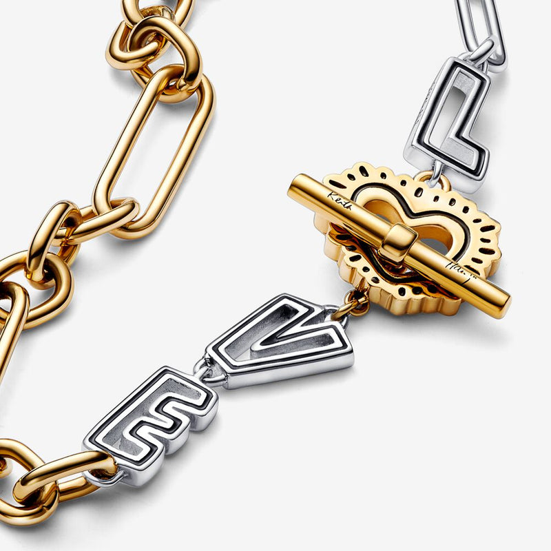 PulseiradeLinksdeAmordeDoisTons
