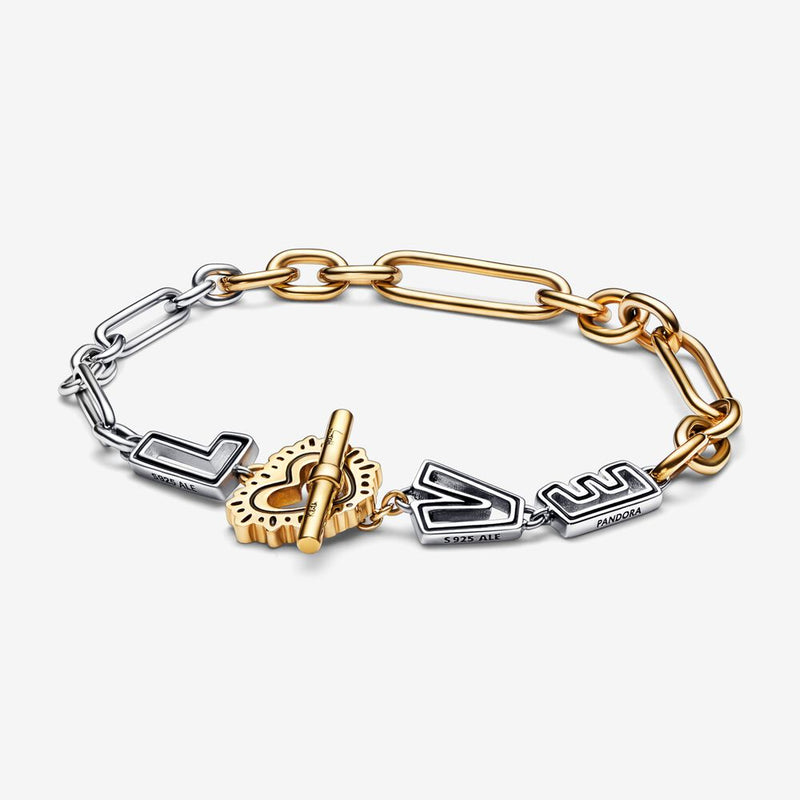 PulseiradeLinksdeAmordeDoisTons