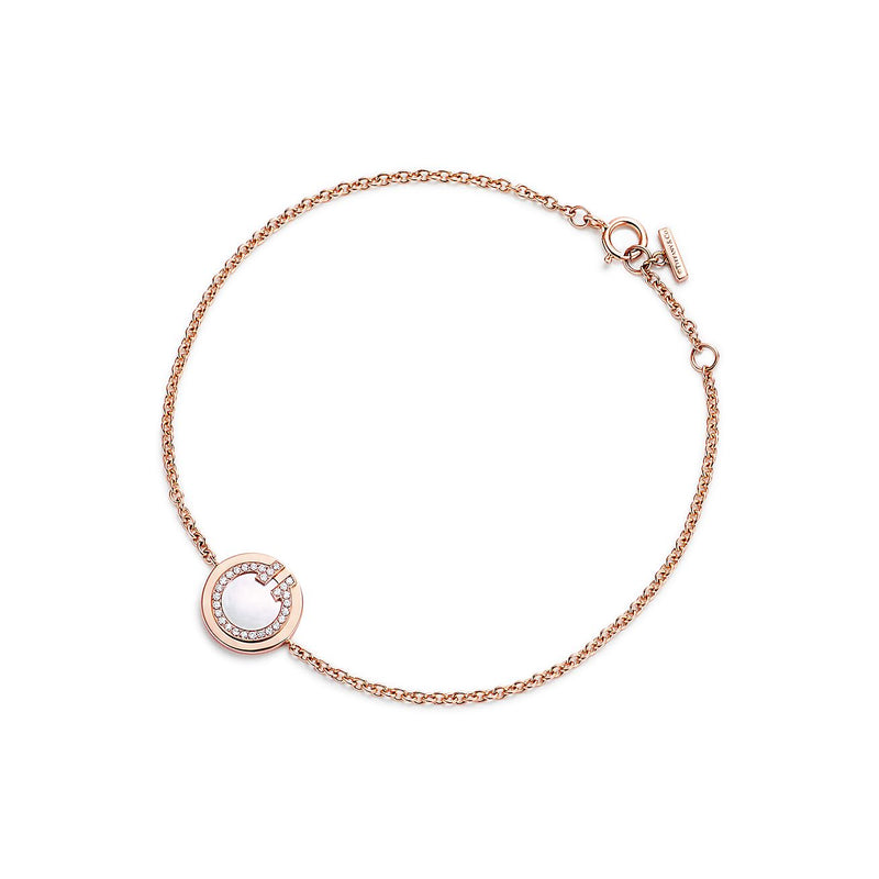 Pulseira do Círculo