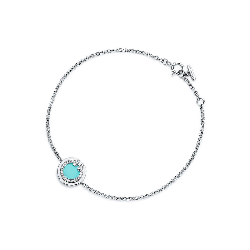 Pulseira do Círculo