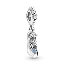 Charms Sapatinhos - Wayne  Joias