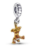 Charm Tigrão - Pooh