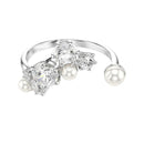 Anel Aberto Constella - Aphrodite Joias