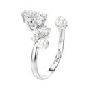 Anel Aberto Constella - Aphrodite Joias