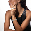 Anel Alma Gemea - Aphrodite Joias