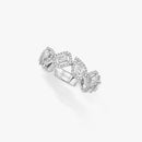 Anel Alma Gemea - Aphrodite Joias