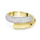 Anel Dextera - Aphrodite Joias