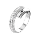 Anel Dextera - Aphrodite Joias